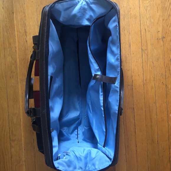 ASHAD Vintage - Picture 2 of 4